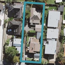 1/171 Onewa Road, Birkenhead, Auckland