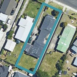280B Dickson Road, Papamoa Beach, Papamoa