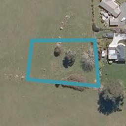 7 Arahanga Road, Paparoa, Paparoa