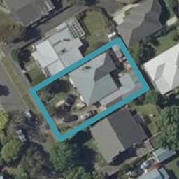65 Rangitane Street, Palmerston North, Palmerston North