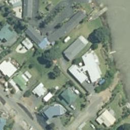 2 Goodare Road, Raglan