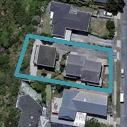 1/17 Rangitane Street, Maupuia, Wellington