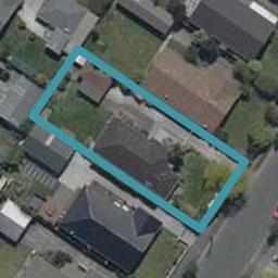 22 Springbank Street, Bryndwr, Christchurch