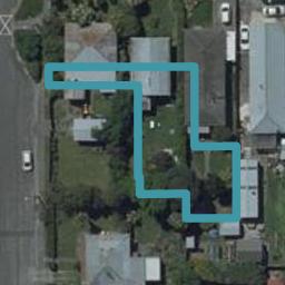 9/5 Ward Street, Addington, Christchurch