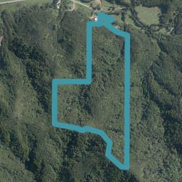 0 Whaakaurau Valley Road, Karetu, Kawakawa