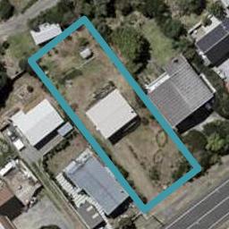9 William Street, Waikanae Beach, Waikanae