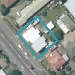 1/403F Southampton Street West, Hastings, Hastings
