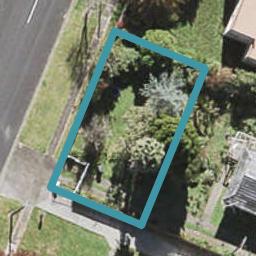 103A Lynwood Road, New Lynn, Auckland