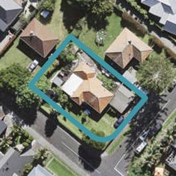 33 Regina Street, Westmere, Auckland