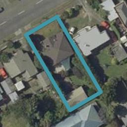 30 Chelwood Street, Takaro, Palmerston North