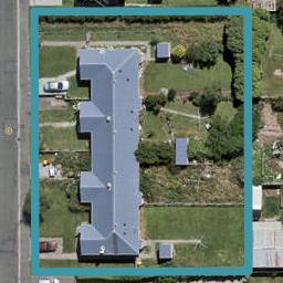 10 Manapouri Street, Strathern, Invercargill
