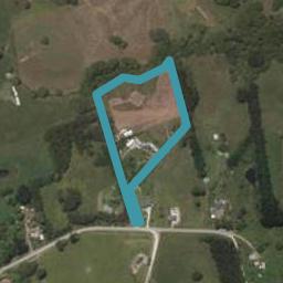 81 Marshall Road, Kaiwaka, Kaiwaka