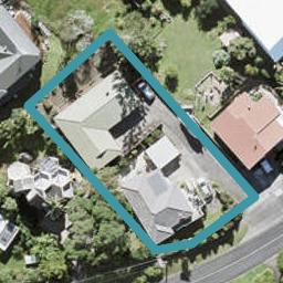 2/54 Hebron Road, Waiake, Auckland