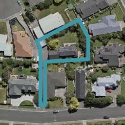84 Terrace Street, Rosedale, Invercargill