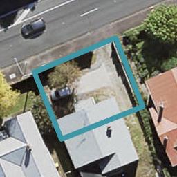 810A New North Road, Mount Albert, Auckland