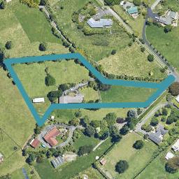 65B Fryer Road, Rotorua