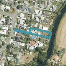 29 Holdaway Street, Riversdale, Blenheim