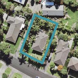 5 The Grove, Titirangi, Auckland
