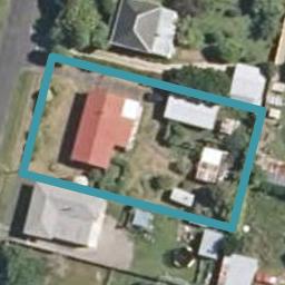 24 Ross Street, Woodville, Woodville