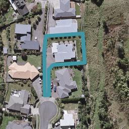 22A Montrose Place, Highlands Park, New Plymouth