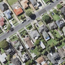 2/32 Bradbury Road, Botany Downs, Auckland