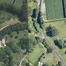46 Old Highway, Whakamarama, Tauranga