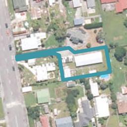 157A Derby Street, Westport, Westport