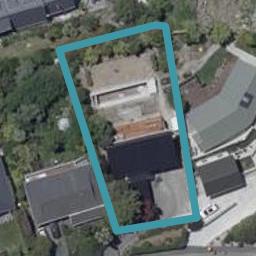 17 Michael Avenue, Mount Pleasant, Christchurch