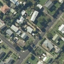 24A Bear Street, Tirau