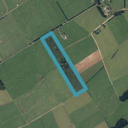 0 Arawhata Road, Opunake, Opunake
