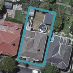 6 Tainui Terrace, Mount Cook, Wellington
