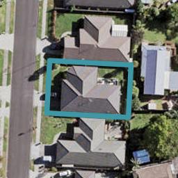 7 Ranchod Terrace, Pukekohe, Pukekohe