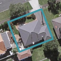 2A Kaimata Street, Brooklands, New Plymouth