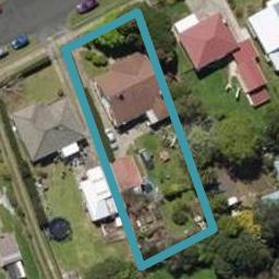 15 Puriri Street, Kamo, Whangarei