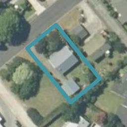 127 Durrant Drive, Whangamata