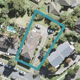 1/23 Sartors Avenue, Northcross, Auckland