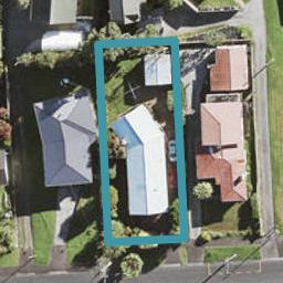 152 Terry Street, Blockhouse Bay, Auckland
