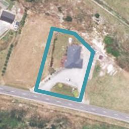33 Ahaura-Kopara Road, AHAURA, TOTARA FLAT