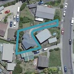 18A Cambrian Street, Churton Park, Wellington