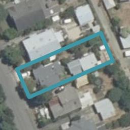 109 Brook Street, The Brook, Nelson