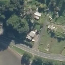 559 Whangarei Heads Road, Tamaterau, Whangārei