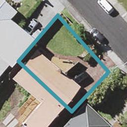 21A Andrew Road, Howick, Auckland