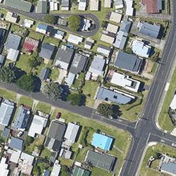 26 Ocean View Road, Waihi Beach, Waihi Beach