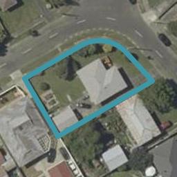 36 Sutherland Crescent, Westbrook, Palmerston North