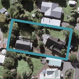 22 Dunn Street, Egmont Village, Egmont Village