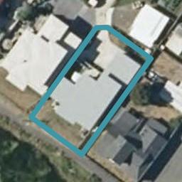 3A Hall Place, Foxton Beach, Foxton