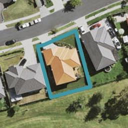 8 Jezero Drive, Massey, Auckland