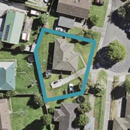14 Igloo Place, Red Hill, Papakura