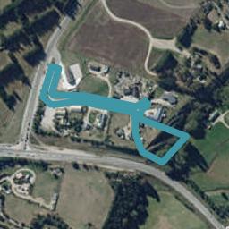 14A Balneaves Lane, Wanaka