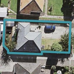 106A McCullough Avenue, Mount Roskill, Auckland